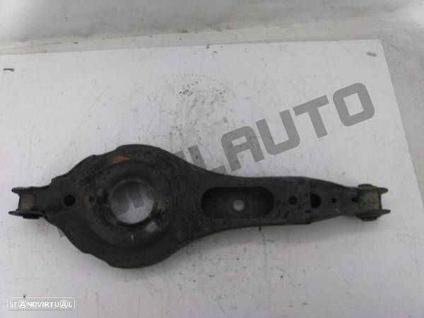 Braço Suspensão Trás Esquerdo  Ford Focus Ii Carrinha 1.6 Tdci - 5