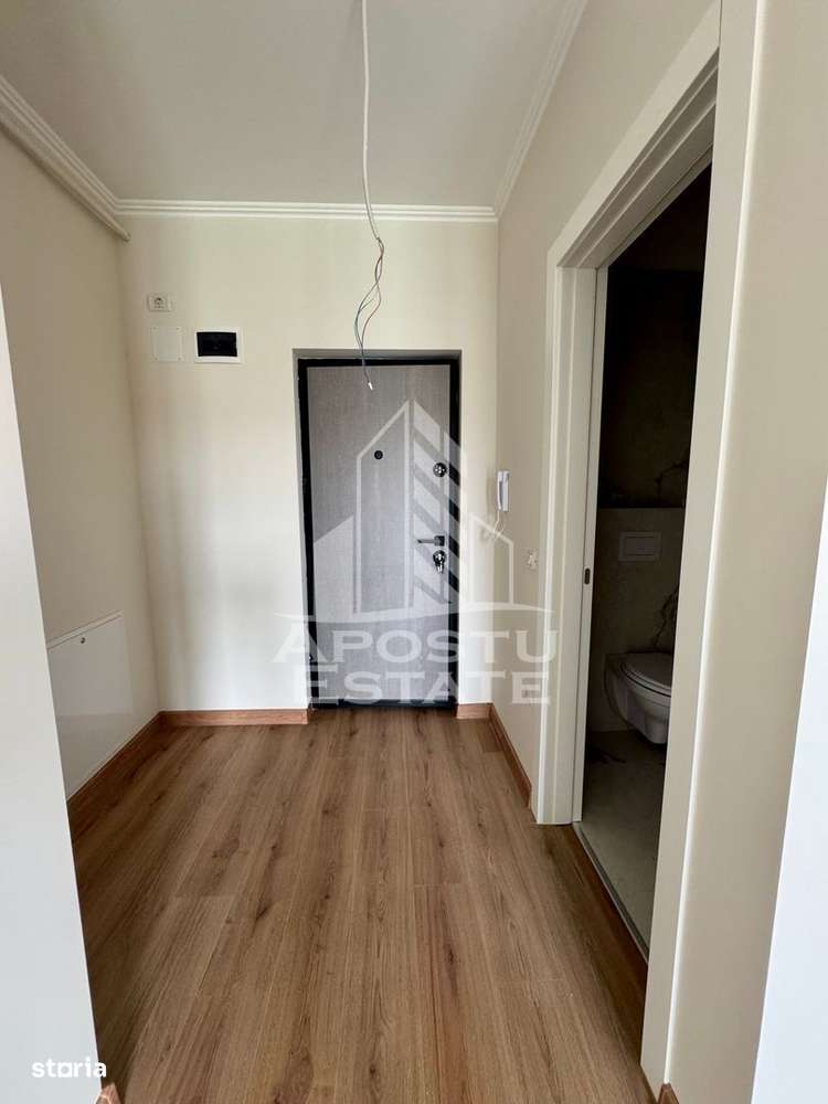 Oportunitate investitie apartamente cu 1 camera 37 mp utili etajul 1 - Imagine principală: 5/14