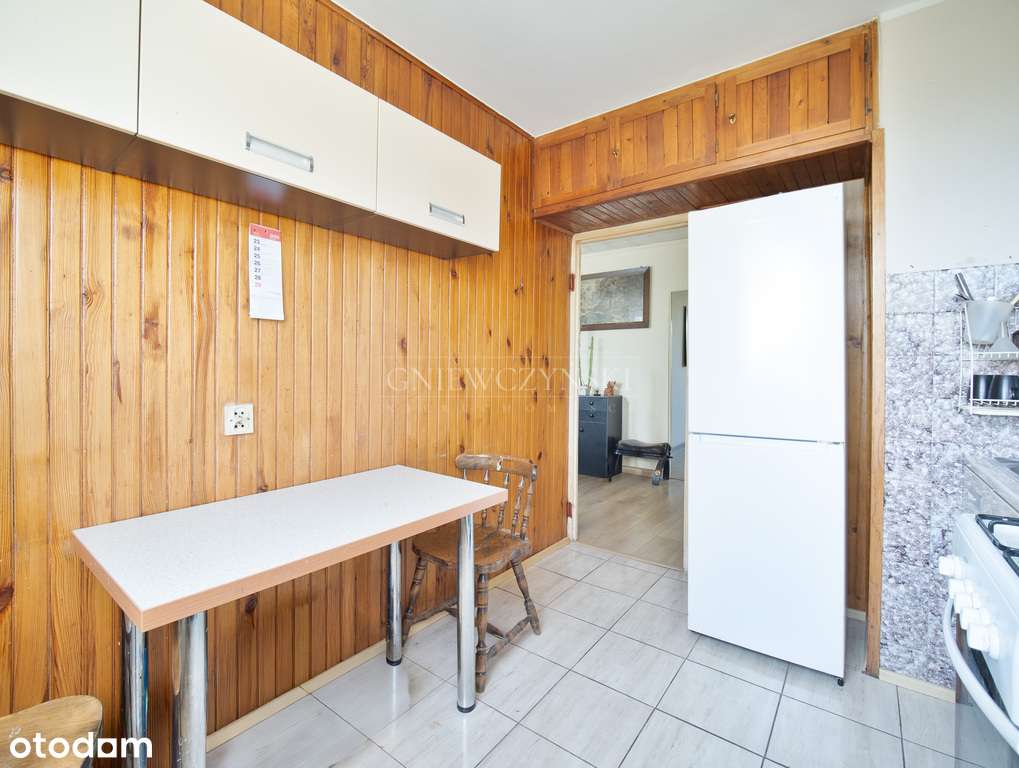 Okolice Magnolii - Zieleń | Balkon | COmiejskie-6