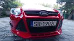 Ford Focus 1.6 EcoBoost Edition - 11