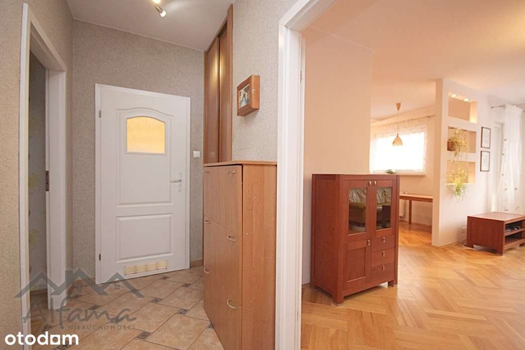 Dla rodziny|miejsce postojowe|spokojna okolica - Pełny obrazek: 5/11