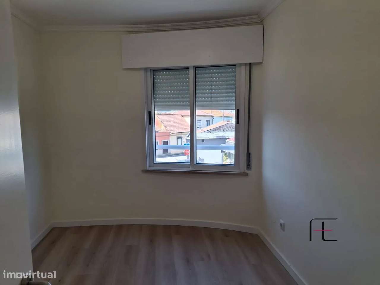 T2 remodelado Rio Tinto-15