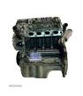 Motor B14XEL OPEL 1.4L 90 CV - 1