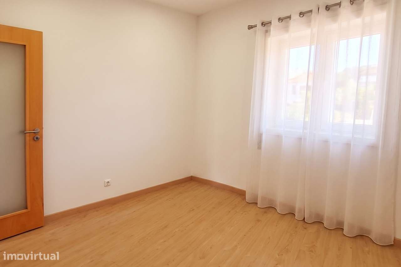 T3 Centro Alverca-5