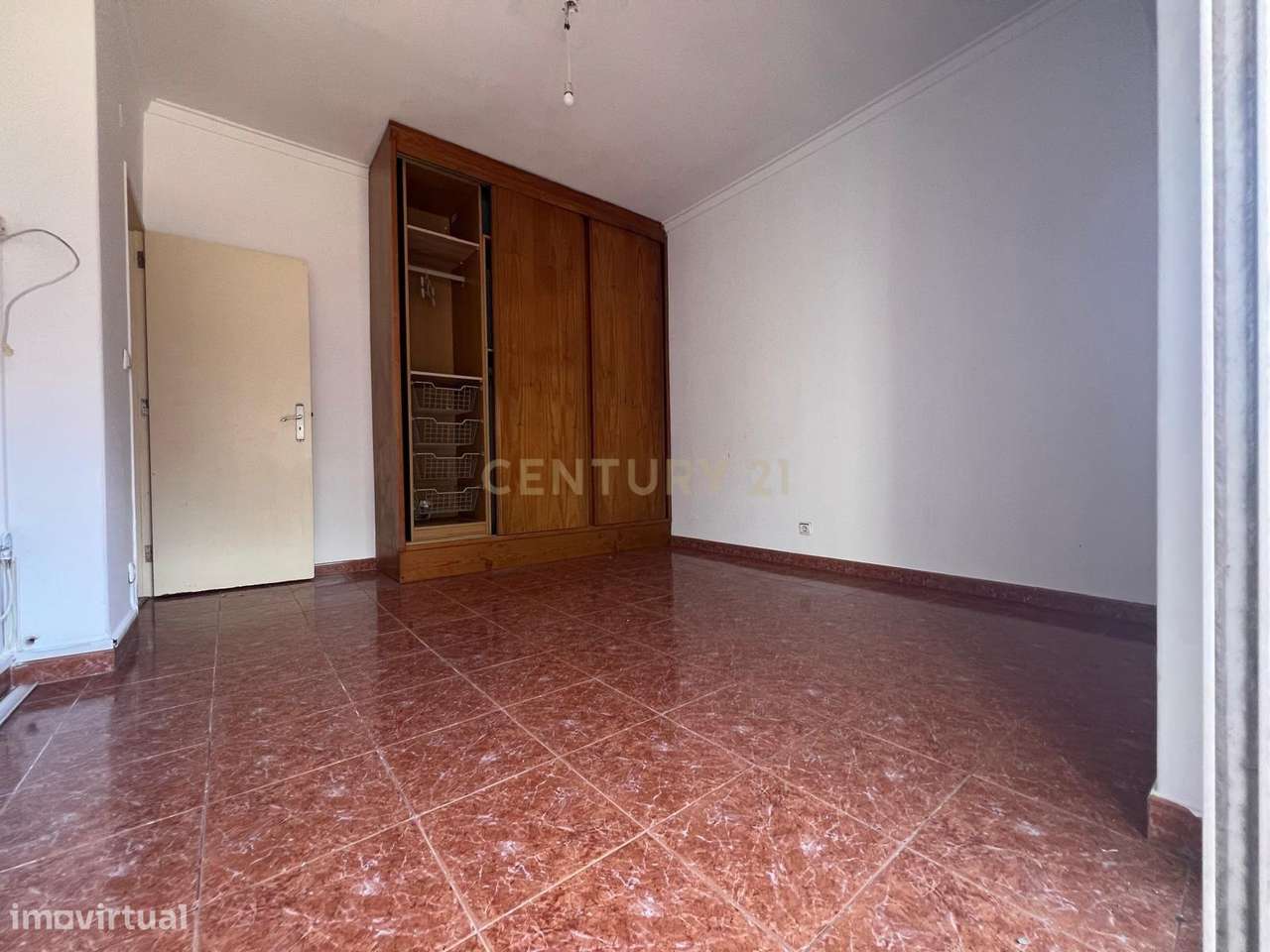 T2 Torre da Marinha - Seixal - Grande imagem: 4/9