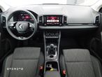 Skoda Karoq 1.5 TSI ACT 4x2 Style - 9