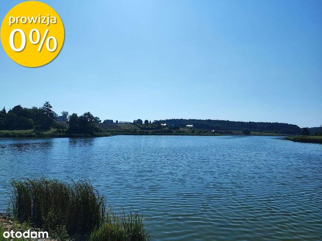 Bezpośrednio Radzyny. Stan developerski.-10