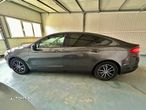 Ford Mondeo 2.0 TDCi Business - 3
