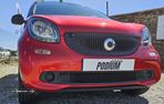 Smart ForFour 1.0 Passion 71 - 1