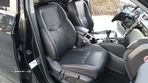 Nissan Qashqai 1.5 dCi Tekna Premium Pele - 4