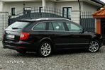 Skoda Superb Combi 1.4 TSI Ambition Green tec - 13