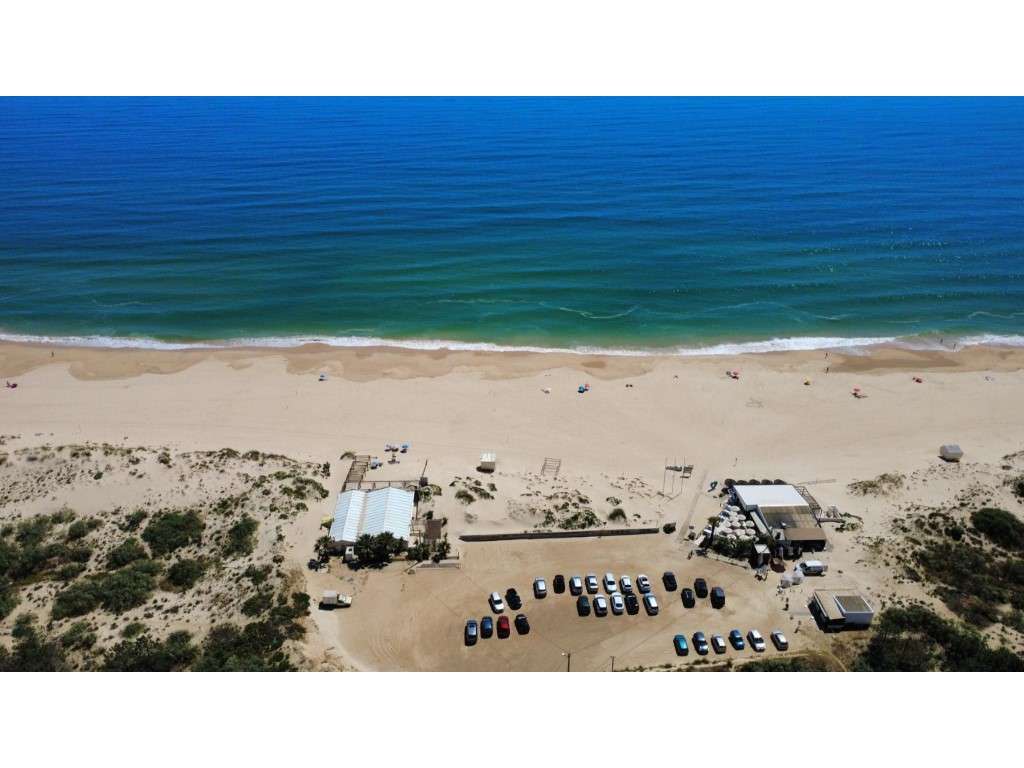 Andar Moradia em Castro Marim-27
