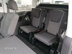 Ford Tourneo Connect Grand 1.5 EcoBoost Titanium - 8