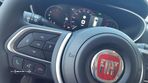 Fiat Tipo 1.3 Multijet City Life - 18