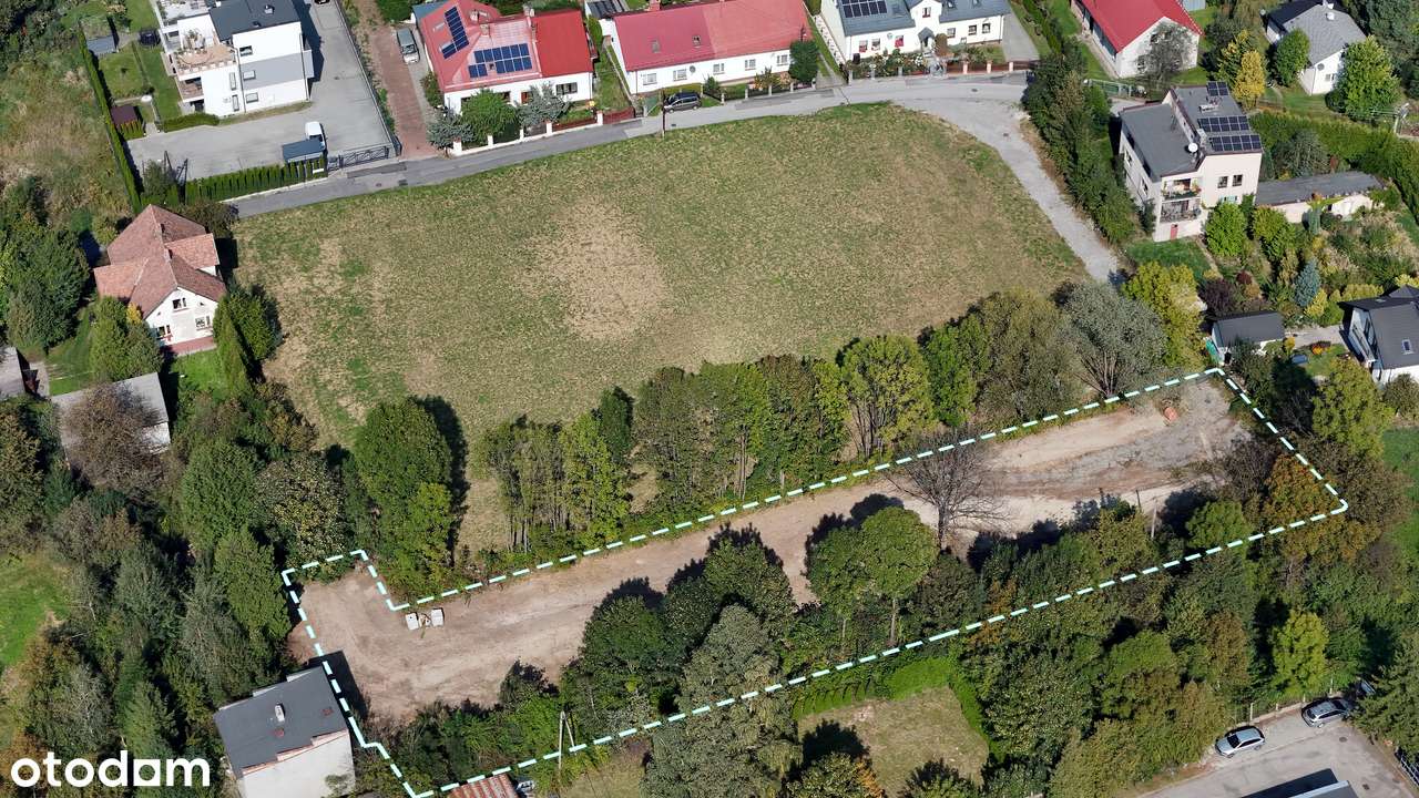 Gotowiec inwestycyjny 2245 m² | Prawomocne PNB 12 lokali | PUM 933,5m² - Pełny obrazek: 4/15