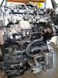 Motor 2.0 tddi i d6ba ford mondeo mk3 - 1