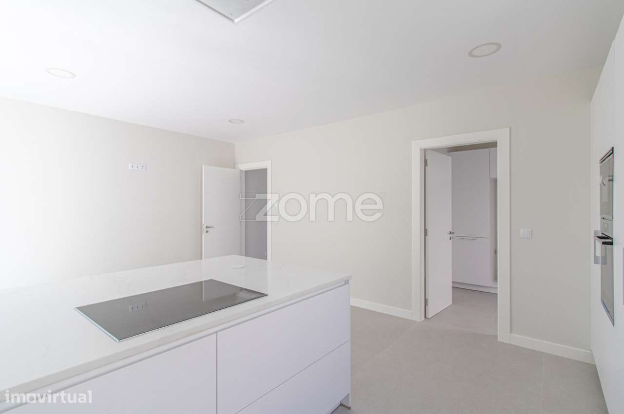 Moradia T3 premium - Grande imagem: 2/22