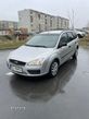 Ford Focus 1.6 TDCi Ambiente DPF - 1