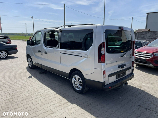 Fiat Talento - 4