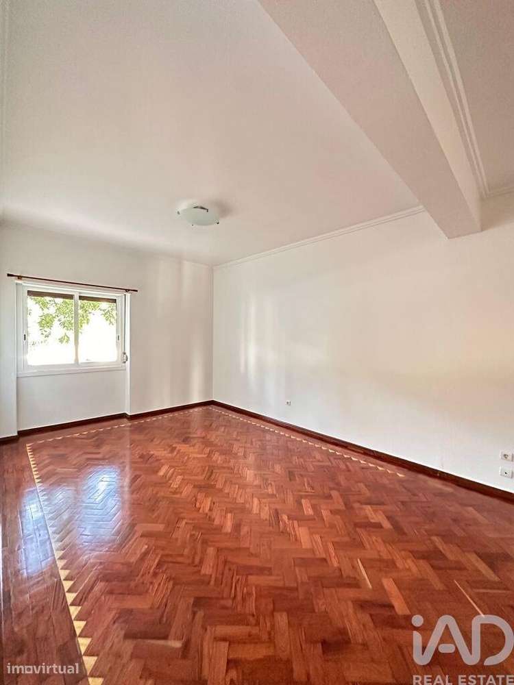 Apartamento T3 em Belém de 100,00 m2 - Grande imagem: 3/13