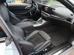 BMW Seria 4 430i Coupe M Sport - 6