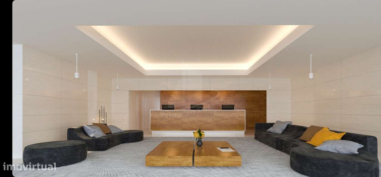 Condomínio privado-5