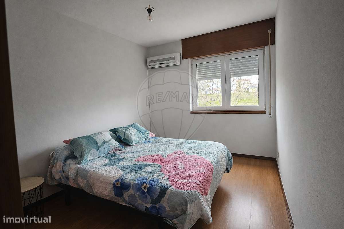 Apartamento T3 para venda - Grande imagem: 4/7