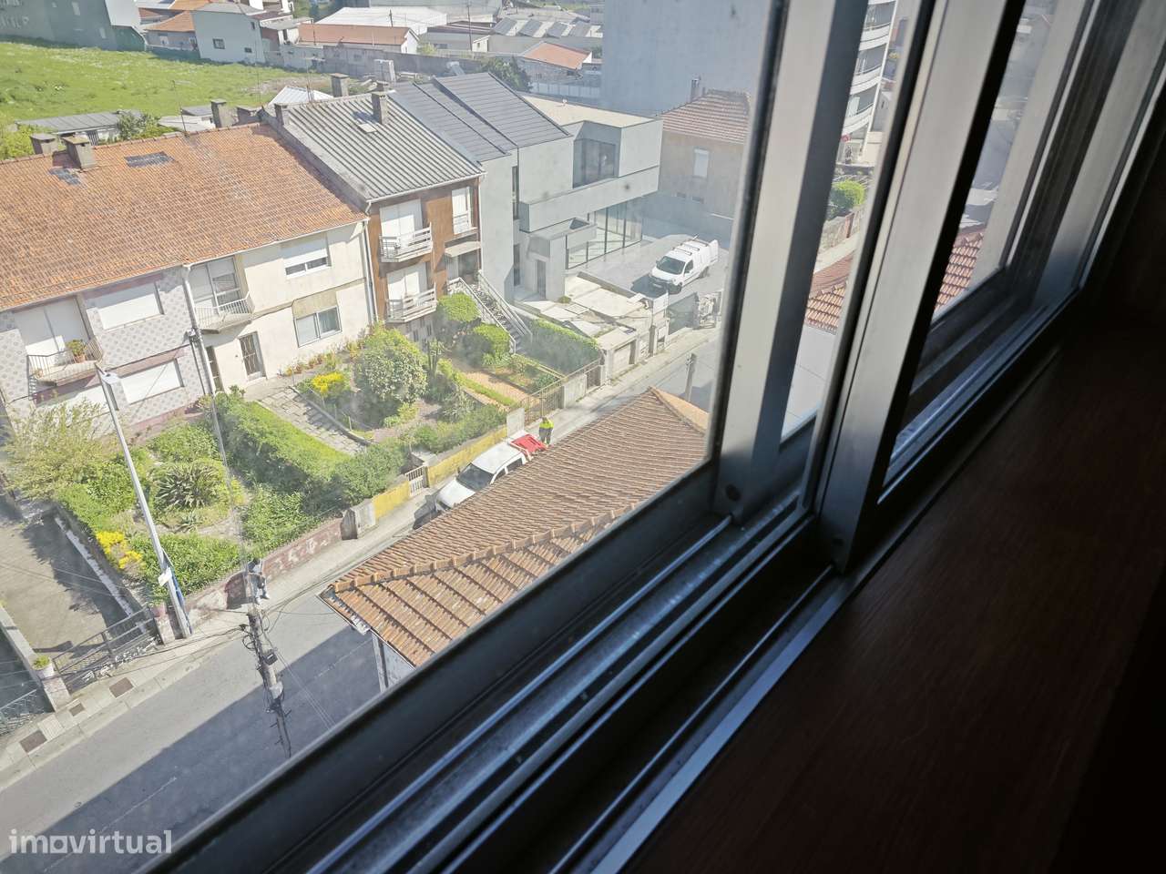 Apartamento à venda em Rua de São Gens 2952, Senhora da hora-46