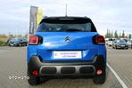 Citroën C3 Aircross - 6