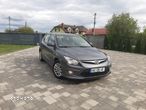 Hyundai I30 1.6 CRDi Classic + - 3