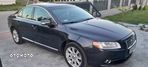 Volvo S80 3.2 Executive - 1