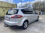 Ford S-Max 2.0 TDCi DPF Aut. Business Edition - 4