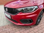 Fiat Tipo 1.4 16v Street - 14