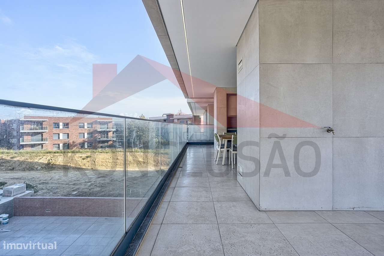 EDIFÍCIO PREMIUM - Um refúgio de sofisticação e conforto-23