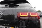 Citroën C4 Cactus 1.2 PureTech Feel Business - 7