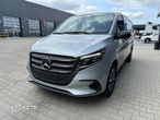 Mercedes-Benz Vito 114 CDI Mixto Ekstra Długi 3430 mm - 4