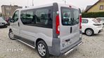 Opel Vivaro 2.0 CDTI L1H1 EcoFlex - 4