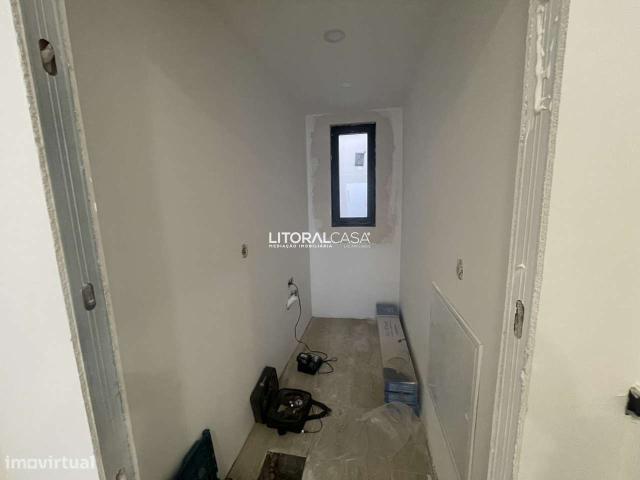 Moradia T2 | Arquitetura Tradicional | Águeda-24