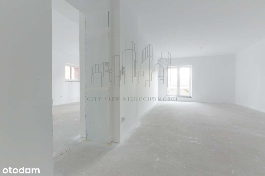 6 mieszkań w kamienicy przy parku Świdnica centrum-3