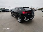 Audi Q3 - 3