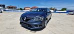 Renault Megane Grandtour ENERGY dCi 110 Start & Stopp LIMITED - 13