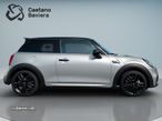 MINI Cooper Premium JCW Auto - 9