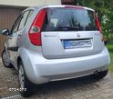 Suzuki Splash 1.2 GLX / Comfort - 5