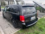 Dodge Grand Caravan - 3