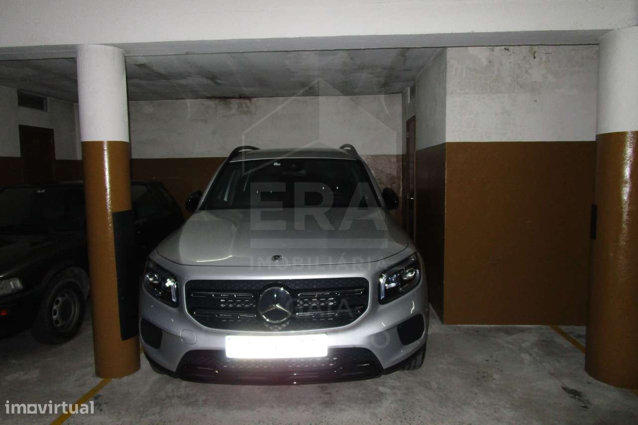 T3 com Vista Mar em Localização Privilegiada!-15