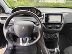 Peugeot 208 PureTech 82 Style - 14