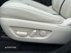 Mazda CX-60 e-Skyactiv PHEV Takumi - 21