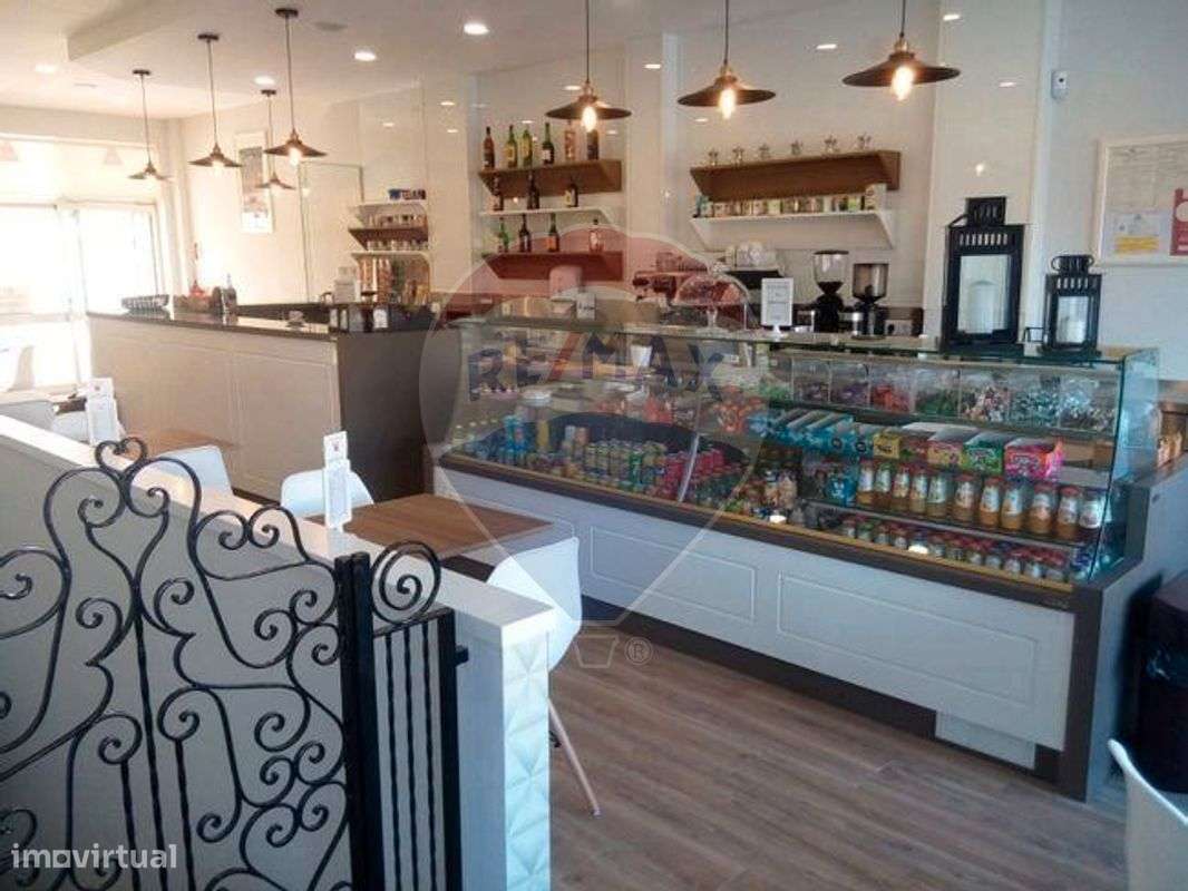 Trespasse  para venda - Grande imagem: 2/15