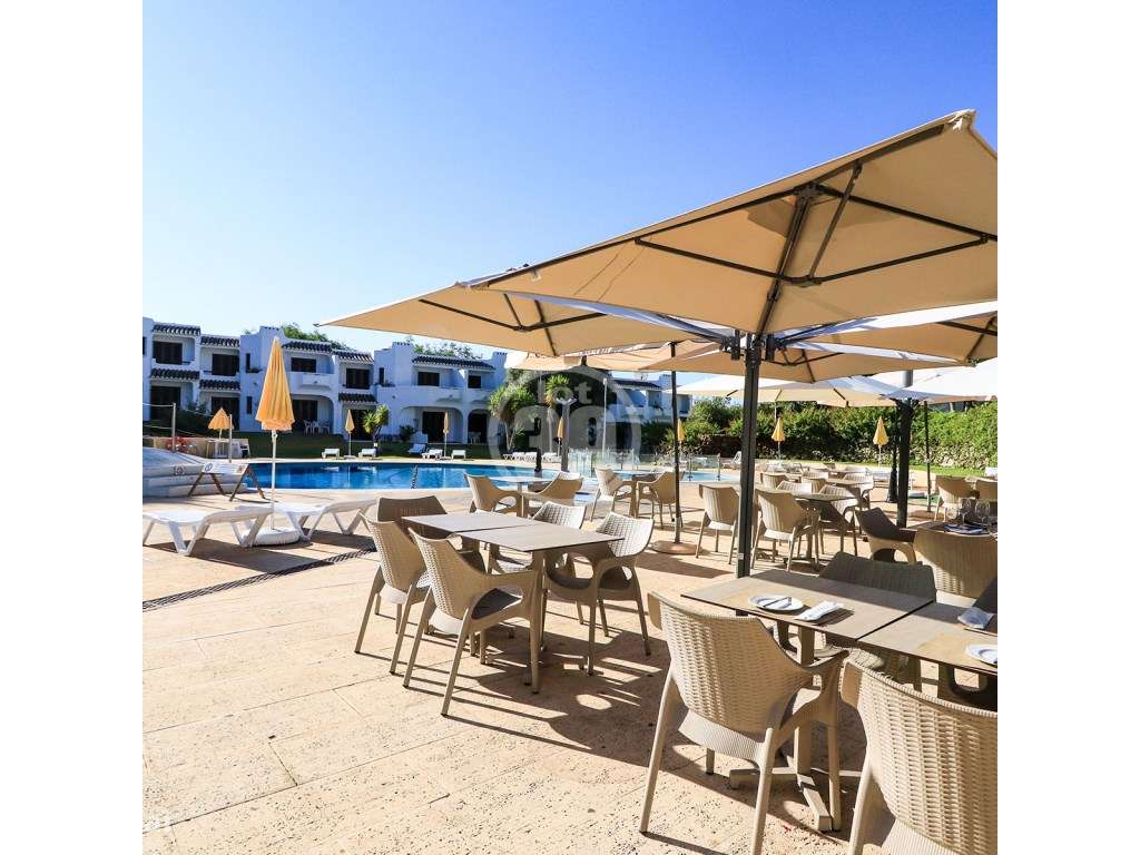 Excelente apartamento com 3 quartos situado no clássico empreendime...-34