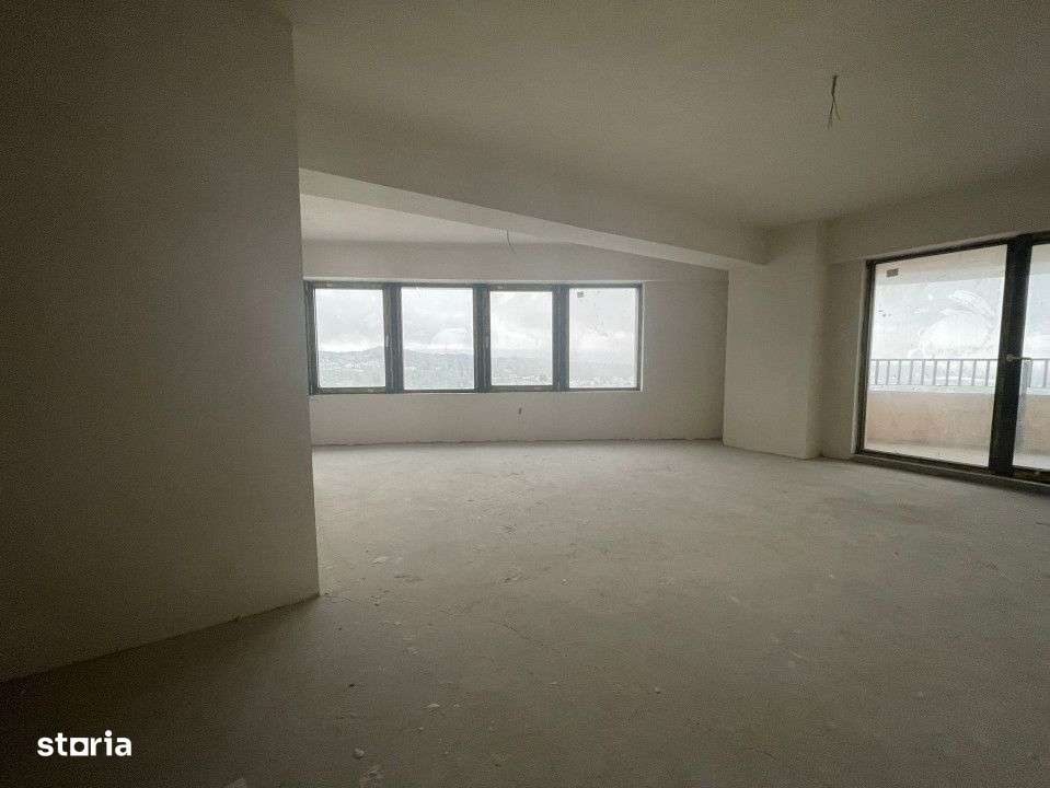 Penthouse - Imagine principală: 4/13